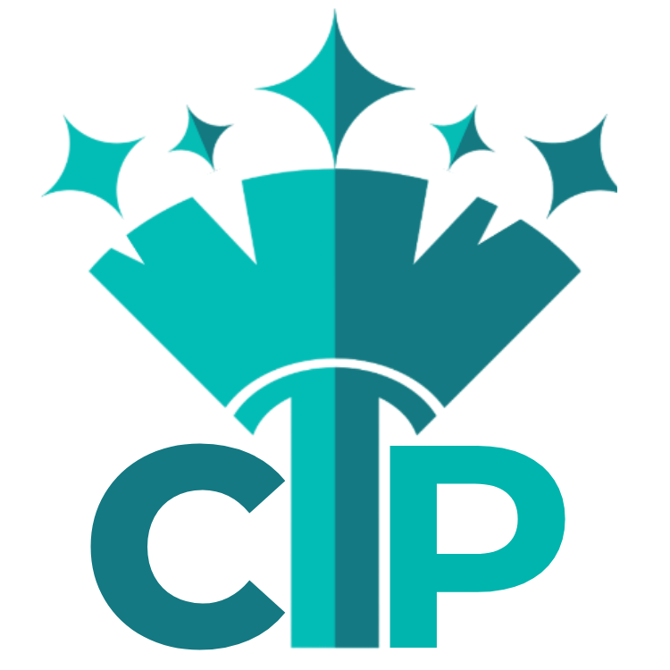 Best commercial cleaning company in Charlotte logo