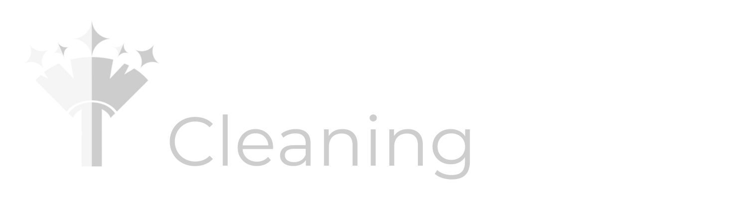 Best commercial cleaning company in Charlotte logo