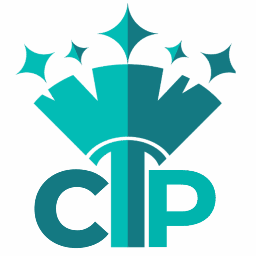 Best commercial cleaning company in Charlotte logo